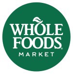 Whole Foods Market logo