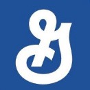 General Mills logo