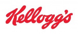 Kellogg's logo