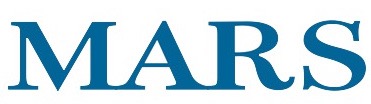 Mars logo