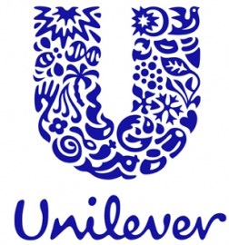 Unilever logo