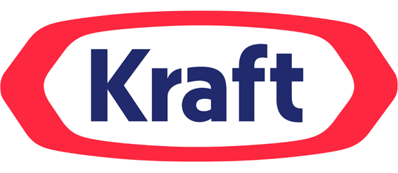 Kraft logo