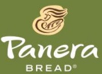 Panera Bread logo