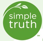 Simple Truth logo