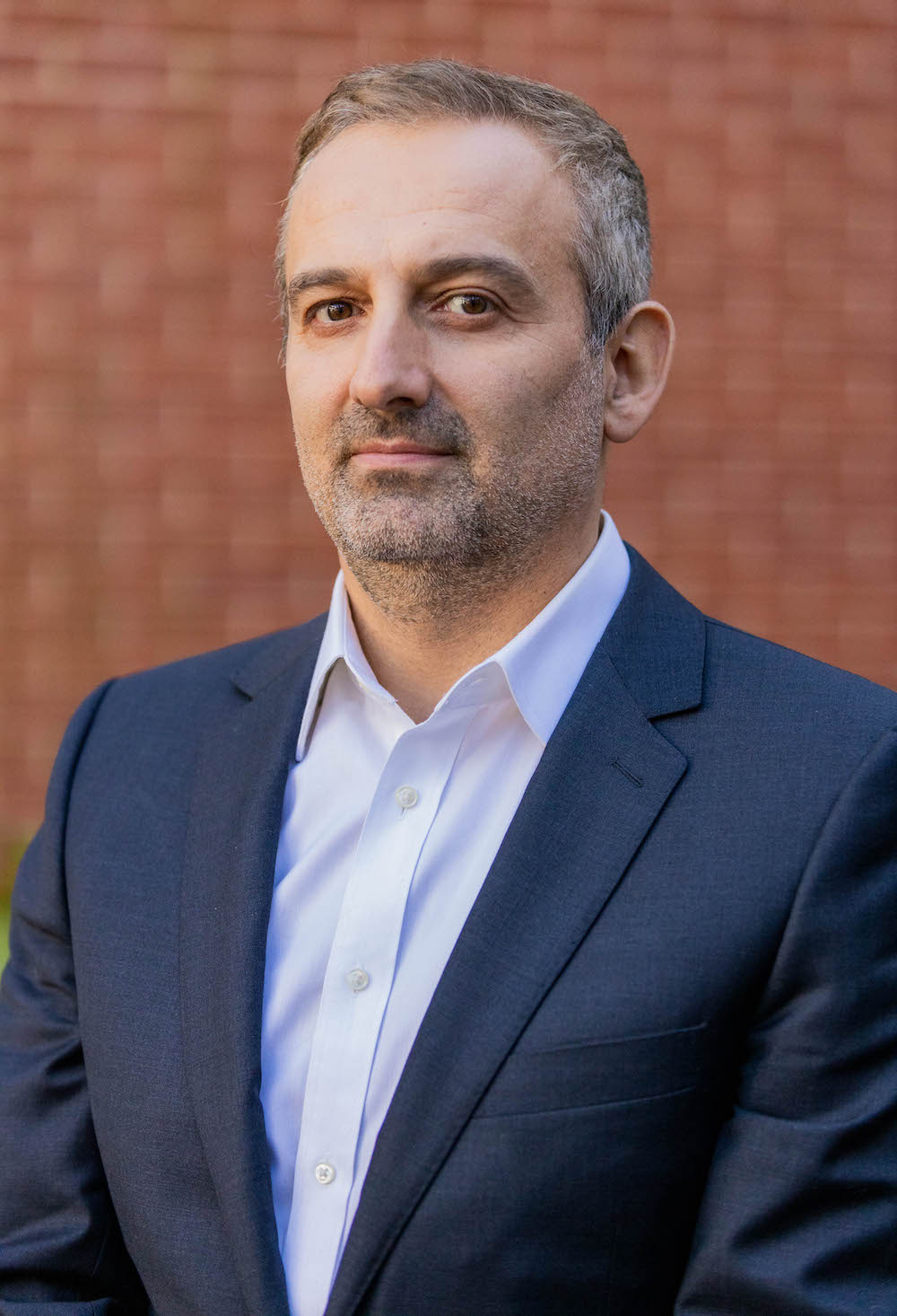 Genti Kostandini